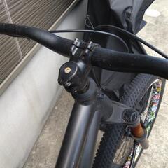 値下げ✨ロードバイク🌟マウンテンバイク🌟カスタム🌟