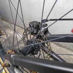 値下げ✨ロードバイク🌟マウンテンバイク🌟カスタム🌟
