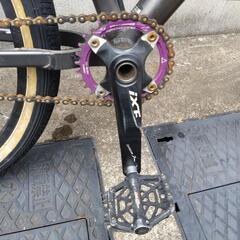 値下げ✨ロードバイク🌟マウンテンバイク🌟カスタム🌟