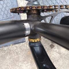 値下げ✨ロードバイク🌟マウンテンバイク🌟カスタム🌟