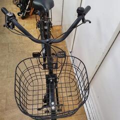 B197 普通自転車☆South Downs☆26インチ☆6段変速