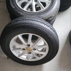 145/80R13