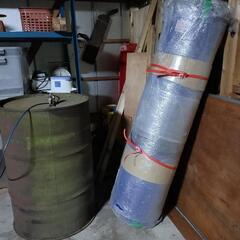 サンドバッグ ボクシンググローブ セット 