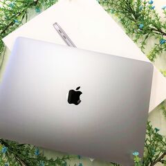 Apple(アップル) MacBook Air(M1 2020)...