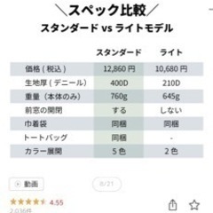 パナソニック　後ろ用チャイルドシート