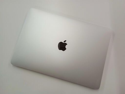Apple(アップル) MacBook Pro(13インチ 2019) A2159 ストレージオプション変更モデル
