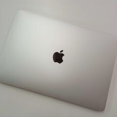 Apple(アップル) MacBook Pro(13インチ 20...