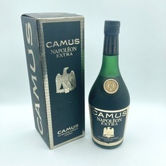 s1123506 CAMUS カミュ NAPOLEON EXTR...