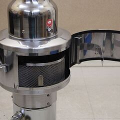 サンタ しちりんフード 固定式アームフード 排煙ダクト C100⑤ (J1328txwY) サンタ しちりんフード 固定式アームフード 排煙ダクト C100⑤ (J1328txwY)