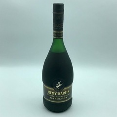 m1123507 REMY MARTIN レミーマルタン ブラン...