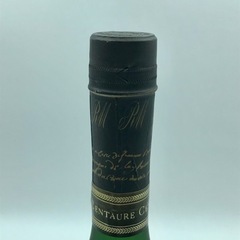 m1123507 REMY MARTIN レミーマルタン ブランデー コニャック