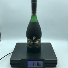 m1123507 REMY MARTIN レミーマルタン ブランデー コニャック