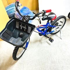 3/4【冬季間割引可】FIRE JETTER 自転車 RIDE ...
