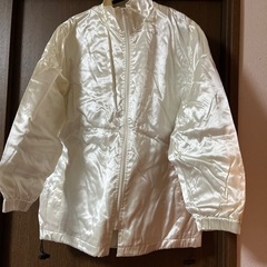 【非売品】ダイエーホークス スカジャン