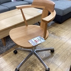 リサイクルショップどりーむ天保山店　NO.10144　冷蔵庫　138L　1人暮らしにオススメ♪　配達・設置可能！ リサイクルショップどりーむ天保山店 NO.10144 冷蔵庫 138L 1人暮らし