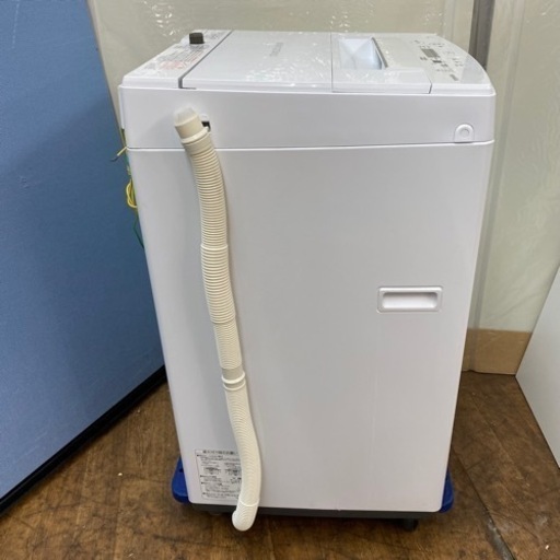 I583  TOSHIBA 洗濯機 （4.5㎏） ⭐ 動作確認済 ⭐ クリーニング済