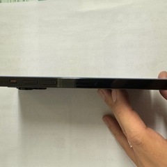 iPhone 14 Pro Max スペースブラック 256 GB