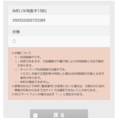 galaxy s23 ultra 日本製（au）