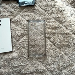 galaxy s23 ultra 日本製（au）