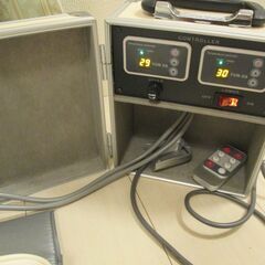 ☆神戸メディケア KMD-1 DDH-05型 遠赤外線ドームサウナ◇プロ仕様遠