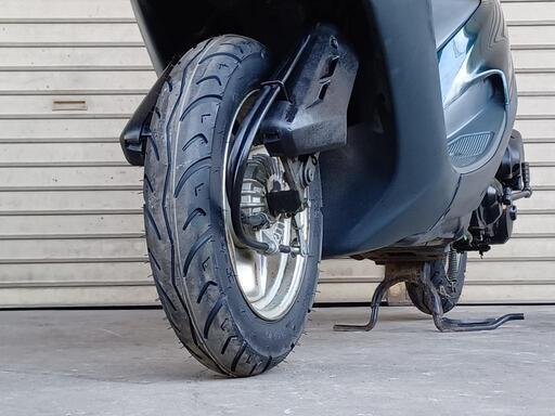 動画有り ご自宅まで無料配達します❗ホンダ TACT AF30 2スト タクト 近県無料配達有り  HONDA 1653km