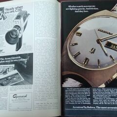 プレイボーイ　米国版