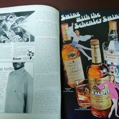 プレイボーイ　米国版