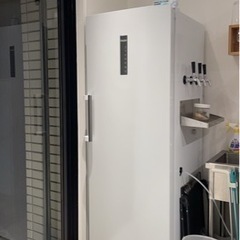 N2【4台限定！送料無料】アサヒ・サッポロ・キリン対応！自宅ビール