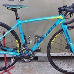 Tanaka タナカ刈払機 TB-23HTS 草刈機 雑草 除草 (D5933aaxY)