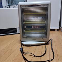 電気ストーブ