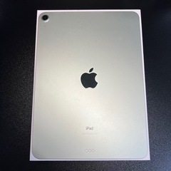 【美品、早い者勝ち！】Apple  iPad Air グリーン ...