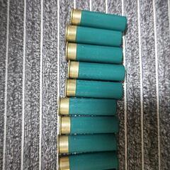 m870　ウッドストック　ライブシェル