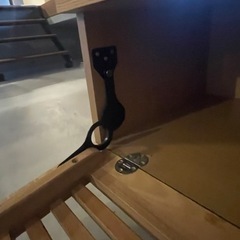 ウニコ テレビボード LIJN レイン