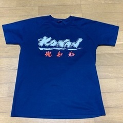 🌈Tシャツ🌈