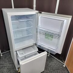 ‍♂️mh060301売約済み‼️配送設置は無料?‼️2人暮らしでも余裕の