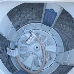 購入者決めました　パナソニック Panasonic NA-FD80H5-N [縦型洗濯乾燥機 8.0kg ヒーターセンサー方式・水冷除湿タイプ 泡洗浄 シャンパン]