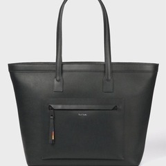 新品/タグ付き 3万円引き/Paul Smith (Bag&SLG)/ポール・スミス