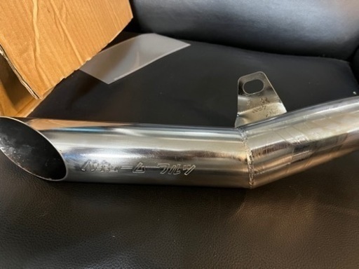 その他 gs400
