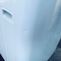 2514番 AQUA✨洗濯機✨AQW-S50E9‼️ 