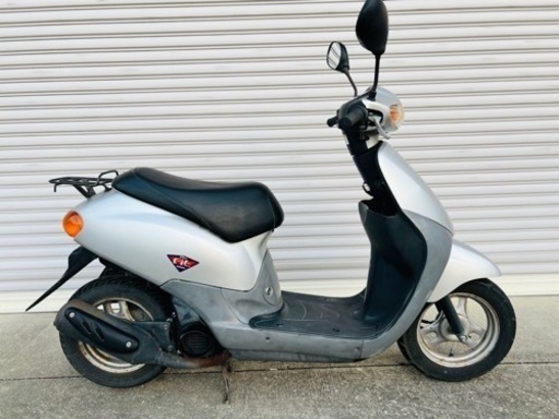 ホンダ {HONDA FIT1104KM 2St}