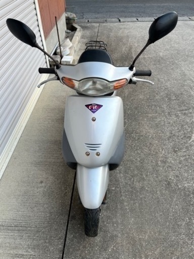 フュージョンX ローダウン (1767) フュージョン ローダウン