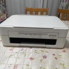 EPSON PX-045A