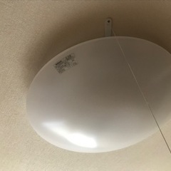 部屋用電気