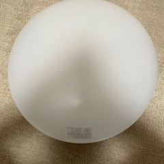 DAIKO LED調色シーリング DCL-38482 電球　ライト