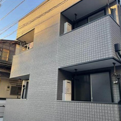 🏠初期費用0円〜8万円以下⤵️ 分割払い可能👀 審査通過率90%...