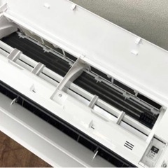 取り引き予定者決定しました‼️^_^高年式2019年！美品です^_^☺️一台 