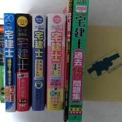 小学館ウィーン・フィル魅惑の名曲全50巻 (じもあや) 北伊丹のCD