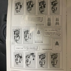 【決まりました】ファイティングロード　DXホームジム　max100kg