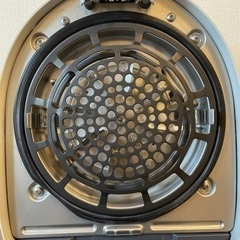 新品◾️Panasonic生ゴミ処理機MS−48★ナショナル省エネリサイクラー◾️生ごみ処理機