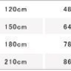 極美品 G-SHOCK  DW-8201NT フロッグマン ブラック 限定モデル-お値下げ中✨スノーツリー 180cm